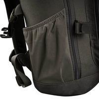 Тактический рюкзак Highlander Stoirm Backpack 25L Dark Grey (929702)