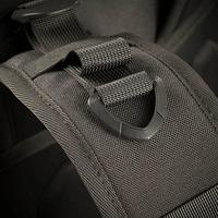 Тактический рюкзак Highlander Stoirm Backpack 25L Dark Grey (929702)