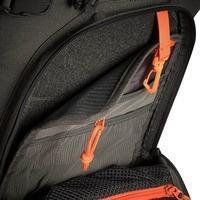 Тактический рюкзак Highlander Stoirm Backpack 25L Dark Grey (929702)