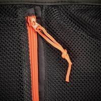 Тактический рюкзак Highlander Stoirm Backpack 25L Dark Grey (929702)