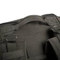 Тактический рюкзак Highlander Stoirm Backpack 25L Dark Grey (929702)