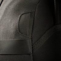 Тактический рюкзак Highlander Stoirm Backpack 25L Dark Grey (929702)