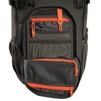 Тактический рюкзак Highlander Stoirm Backpack 25L Dark Grey (929702)