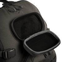 Тактический рюкзак Highlander Stoirm Backpack 25L Dark Grey (929702)