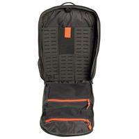 Тактический рюкзак Highlander Stoirm Backpack 25L Dark Grey (929702)