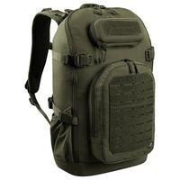 Тактический рюкзак Highlander Stoirm Backpack 25L Olive (929703)
