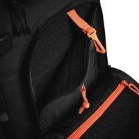 Тактический рюкзак Highlander Stoirm Backpack 40L Black (929704)