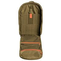Тактический рюкзак Highlander Stoirm Backpack 40L Coyote Tan (929705)
