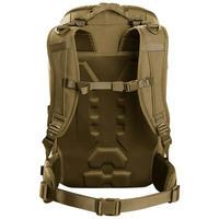 Тактический рюкзак Highlander Stoirm Backpack 40L Coyote Tan (929705)
