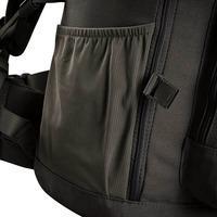 Тактический рюкзак Highlander Stoirm Backpack 40L Dark Grey (929706)