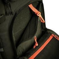 Тактический рюкзак Highlander Stoirm Backpack 40L Olive (929707)