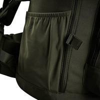 Тактический рюкзак Highlander Stoirm Backpack 40L Olive (929707)