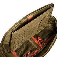 Тактический рюкзак Highlander Stoirm Gearslinger 12L Coyote Tan (929709)