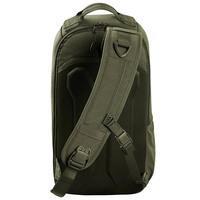 Тактический рюкзак Highlander Stoirm Gearslinger 12L Olive (929711)