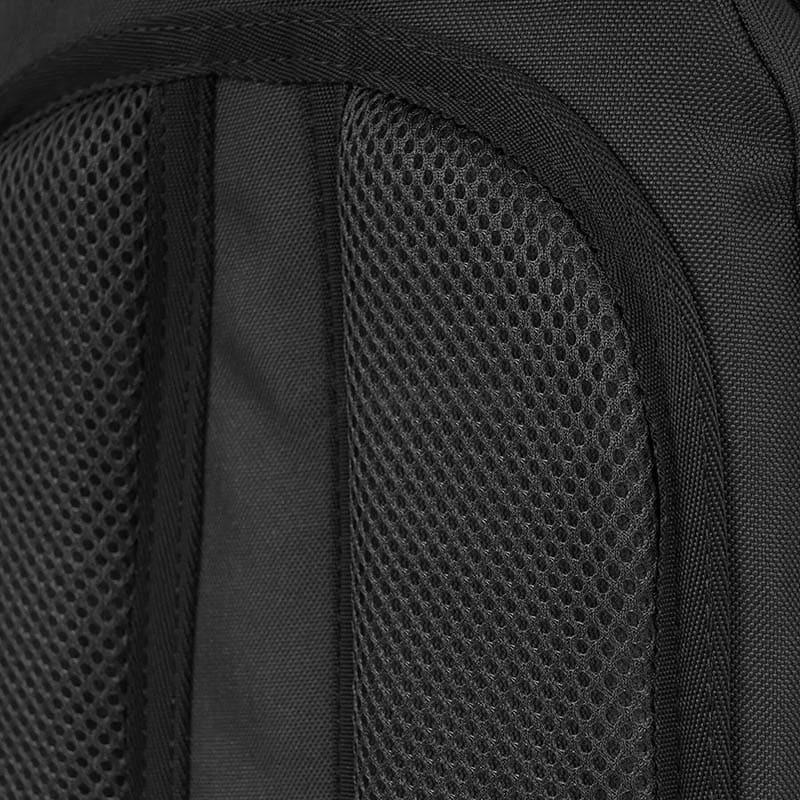 Тактический рюкзак Highlander Scorpion Gearslinger 12L Black (929712)