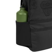 Тактический рюкзак Highlander Scorpion Gearslinger 12L Black (929712)