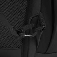 Тактический рюкзак Highlander Scorpion Gearslinger 12L Black (929712)