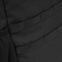 Тактический рюкзак Highlander Scorpion Gearslinger 12L Black (929712)