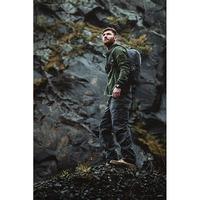 Тактический рюкзак Highlander Scorpion Gearslinger 12L Black (929712)