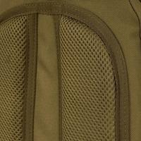 Тактический рюкзак Highlander Scorpion Gearslinger 12L Coyote Tan (929713)