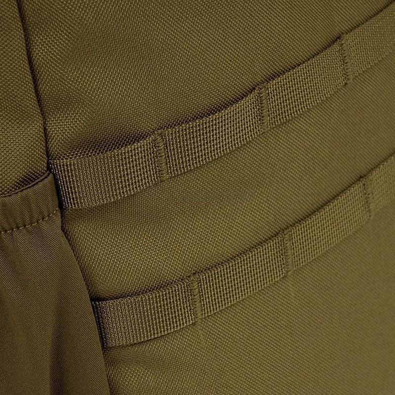 Тактический рюкзак Highlander Scorpion Gearslinger 12L Coyote Tan (929713)