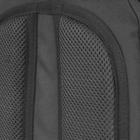 Тактический рюкзак Highlander Scorpion Gearslinger 12L Dark Grey (929714)