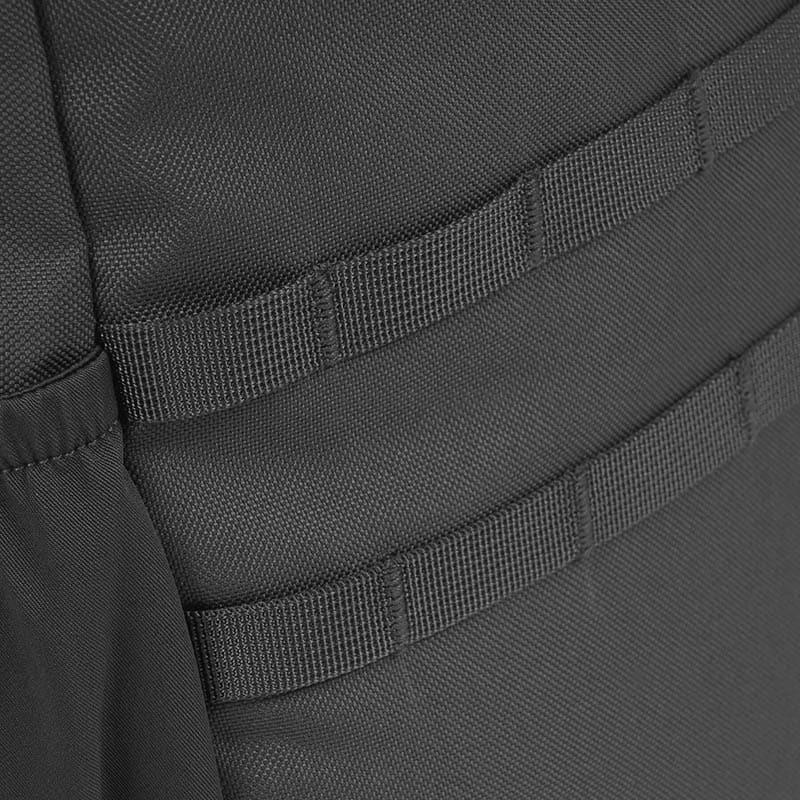 Тактический рюкзак Highlander Scorpion Gearslinger 12L Dark Grey (929714)