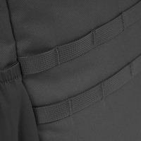 Тактический рюкзак Highlander Scorpion Gearslinger 12L Dark Grey (929714)