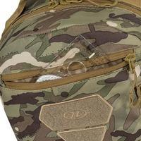 Тактический рюкзак Highlander Scorpion Gearslinger 12L HMTC (929715)