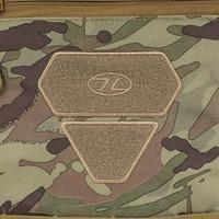 Тактический рюкзак Highlander Scorpion Gearslinger 12L HMTC (929715)