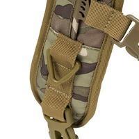 Тактический рюкзак Highlander Scorpion Gearslinger 12L HMTC (929715)