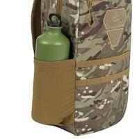 Тактический рюкзак Highlander Scorpion Gearslinger 12L HMTC (929715)