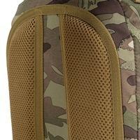 Тактический рюкзак Highlander Scorpion Gearslinger 12L HMTC (929715)