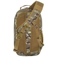 Тактический рюкзак Highlander Scorpion Gearslinger 12L HMTC (929715)