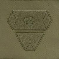 Тактический рюкзак Highlander Scorpion Gearslinger 12L Olive (929716)