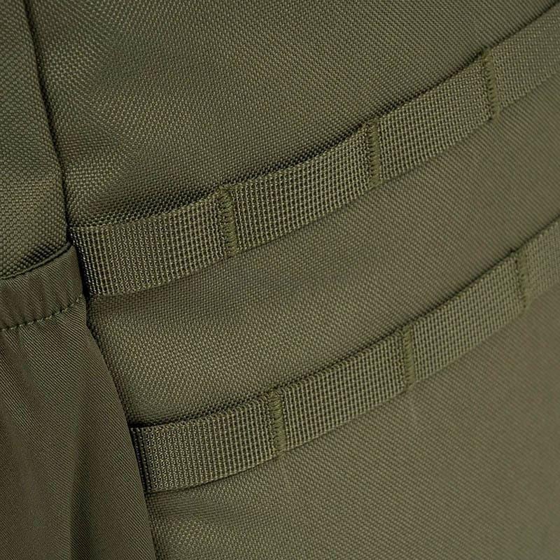 Тактический рюкзак Highlander Scorpion Gearslinger 12L Olive (929716)