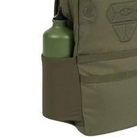 Тактический рюкзак Highlander Scorpion Gearslinger 12L Olive (929716)