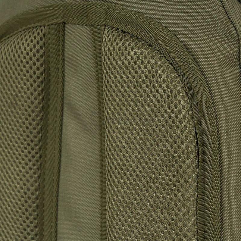 Тактический рюкзак Highlander Scorpion Gearslinger 12L Olive (929716)