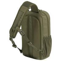 Тактический рюкзак Highlander Scorpion Gearslinger 12L Olive (929716)