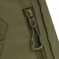 Тактический рюкзак Highlander Scorpion Gearslinger 12L Olive (929716)