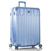 Чемодан Heys Xtrak L 123/153л Icy Blue (930187)