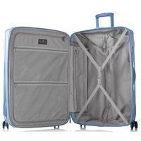 Чемодан Heys Xtrak L 123/153л Icy Blue (930187)