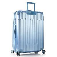 Чемодан Heys Xtrak L 123/153л Icy Blue (930187)