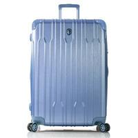 Чемодан Heys Xtrak L 123/153л Icy Blue (930187)