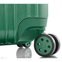 Чемодан Heys Xtrak L 123/153л Midnight Green (930193)