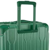 Чемодан Heys Xtrak L 123/153л Midnight Green (930193)