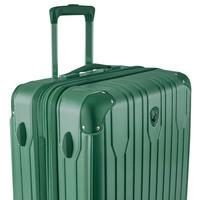 Чемодан Heys Xtrak L 123/153л Midnight Green (930193)