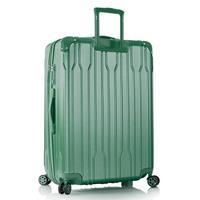 Чемодан Heys Xtrak L 123/153л Midnight Green (930193)