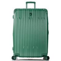 Чемодан Heys Xtrak L 123/153л Midnight Green (930193)