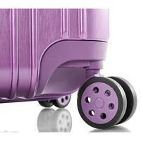 Чемодан Heys Xtrak L 123/153л Lavender (930190)